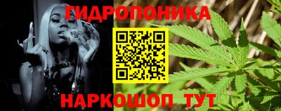 2c-b Гусиноозёрск