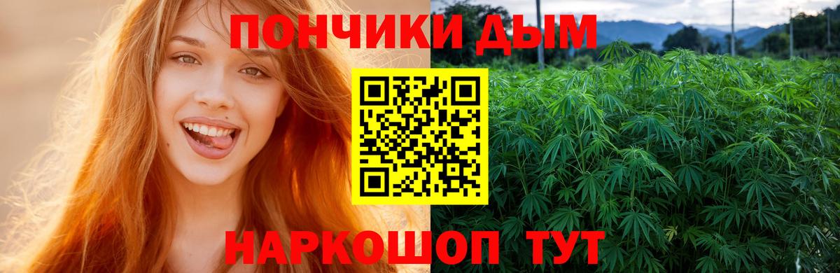 Шишки марихуана SATIVA & INDICA  Бошки марихуана план  Вход с VPN  Стрежевой 